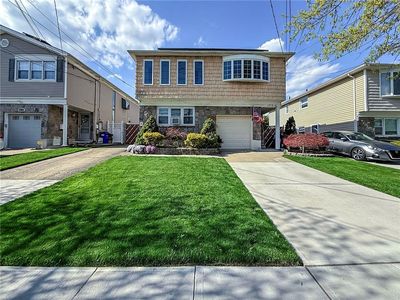 177 Lamoka Ave