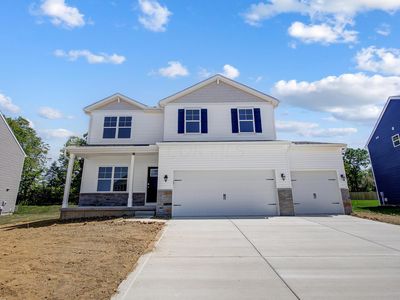 129 Avery Pl