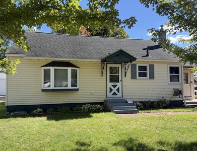 1125 ALICE STREET