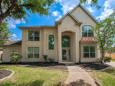 21839 Blossom Brook Ln