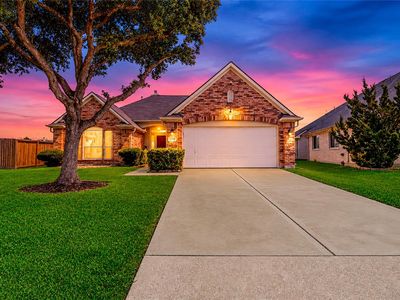 2226 Laurel Birch Dr