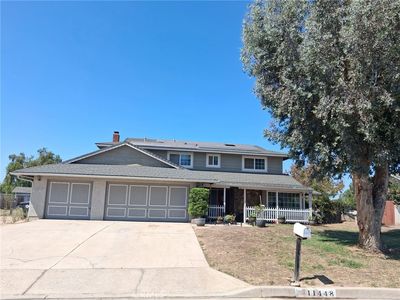 11448 Mojave Dr