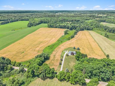 4108 Prospect Hill Rd