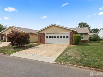316B Jutland Dr