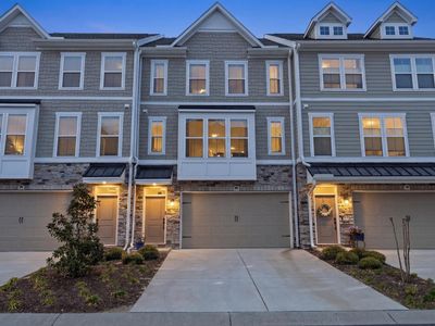 2557 Pete Dye Dr. #103