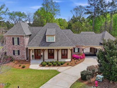 204 Saint Charlotte Cv