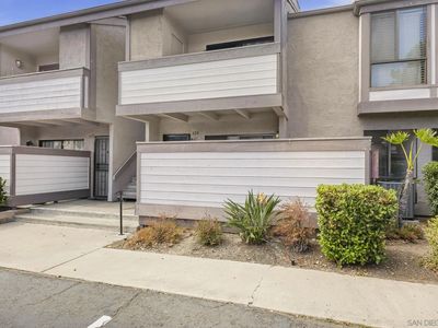 9120 Gramercy Dr Unit 320