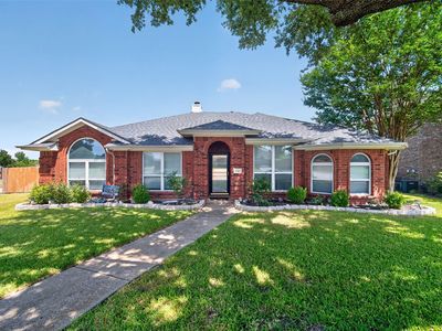 1101 Boyd Dr
