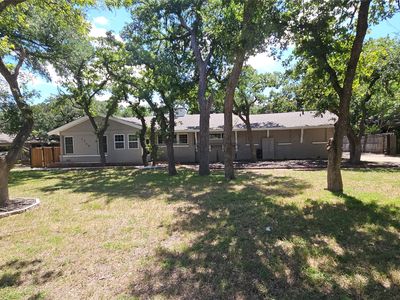 Property at 1712 Yolanda Dr, Fort Worth, TX