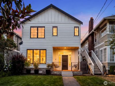 738 N 73rd Street