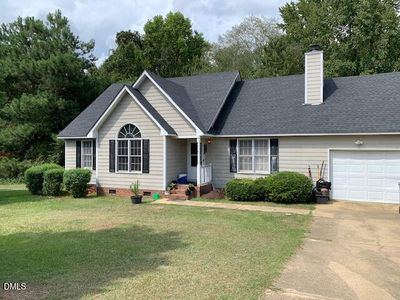 104 Scotts Ln