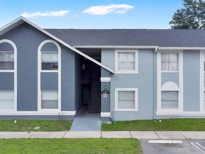 4227 Pershing Pointe Pl APT 2