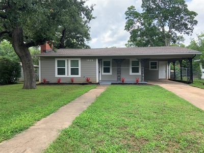1929 Collier Dr