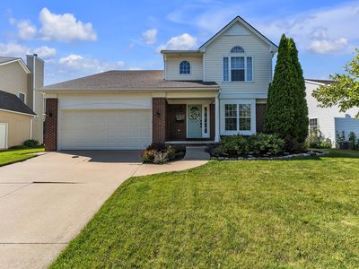 3717 Ryan Dr
