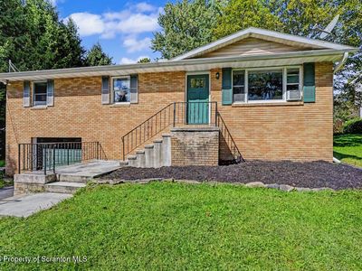 821 Scott Rd