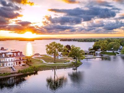 503 North Lake ROAD #2