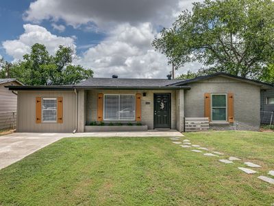 1007 LA MANDA BLVD