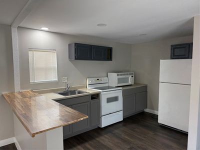 Property at 117 Aztec Way, West Tawakoni, TX