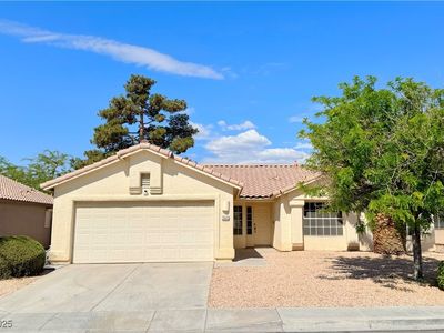 3523 Calf Roper Ct