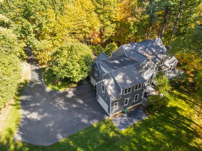 22 Hayden Cir