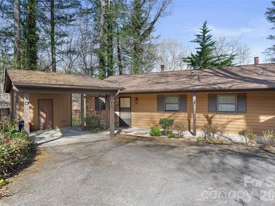Property at 91 Timberlane Dr, Etowah, NC