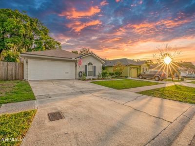 925 MAJESTIC CYPRESS Drive N