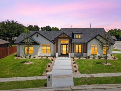 4434 Up River Rd