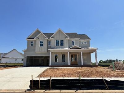 3144 Rosewood Drive