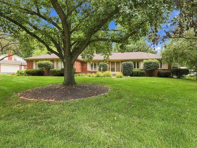 11105 Wood Ct