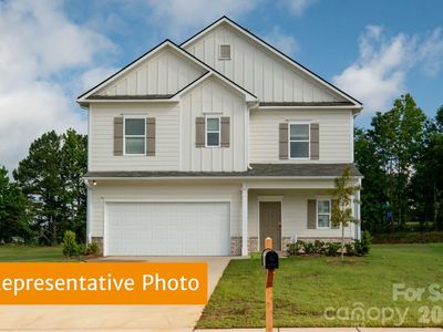 367 Lively Cres