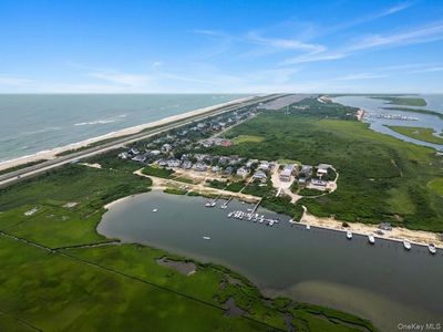 11 Ocean Walk