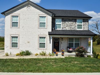 145 Central Park Ave