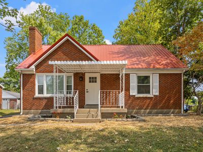 649 Saint Anthony Dr