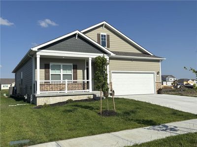 25255 W 177th Ter