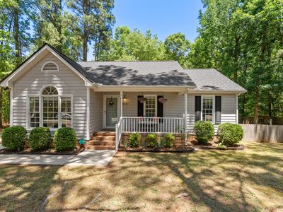 4051 Old Franklinton Rd