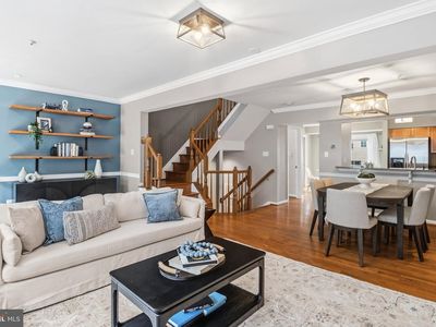8169 Shoal Creek Dr