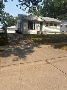 231 Walper Ave