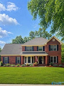 4835 Cove Creek Dr SE