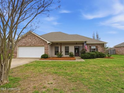 550 Oak Park Cir