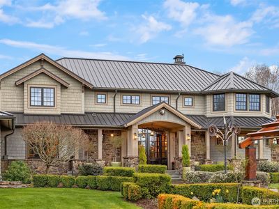 231 River Run Road