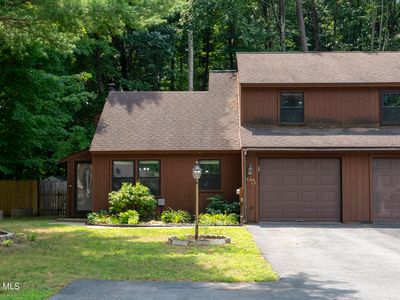 Property at 65 Pepperbush Place, Malta, NY
