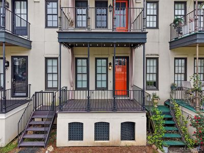 Property at 7 Pier St, Pike Road, AL