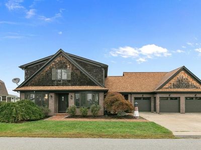 68 Seaview Ave