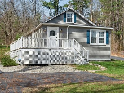 125 Singletary Ave