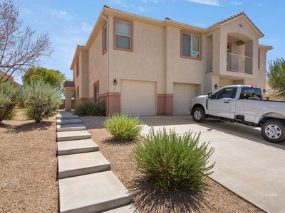 104 Shade Tree Ln Unit C