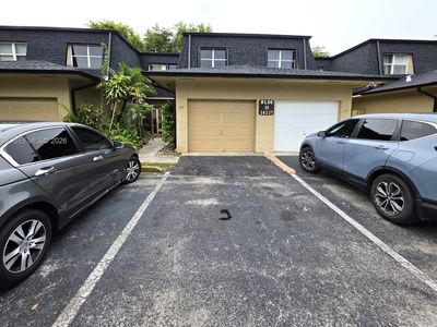 14237 SW 94th Circle Ln APT 103