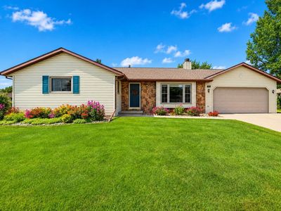 1841 Baltic Cir