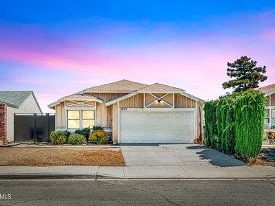 2629 Nandina Dr