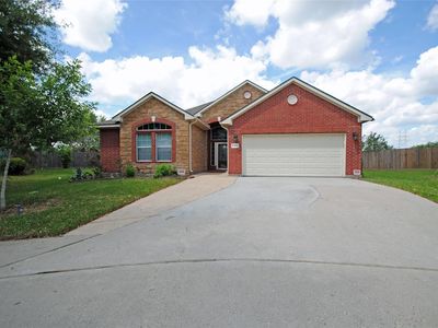 13409 Gardenspring Ct