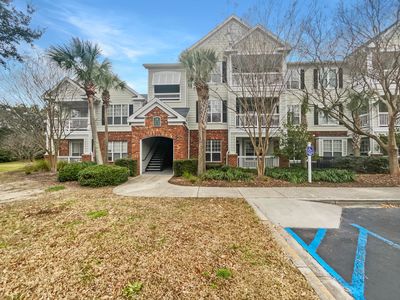 45 Sycamore Ave APT 1413